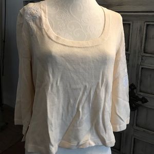 St. John Sport by Marie Gray